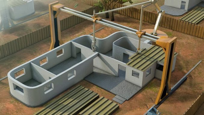 3d-printer-hus