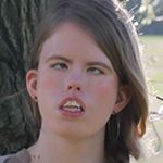 kirstine