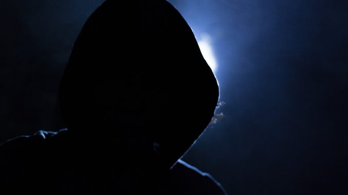 hacker-1725256_1280