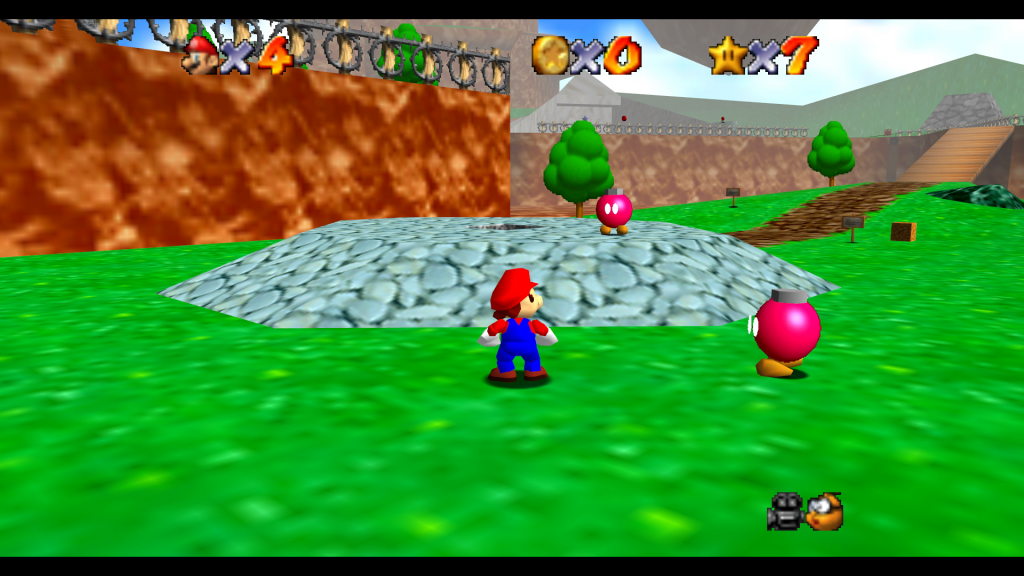 mario-1