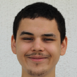martin_ksenbjerg