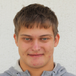 michael_kattrup