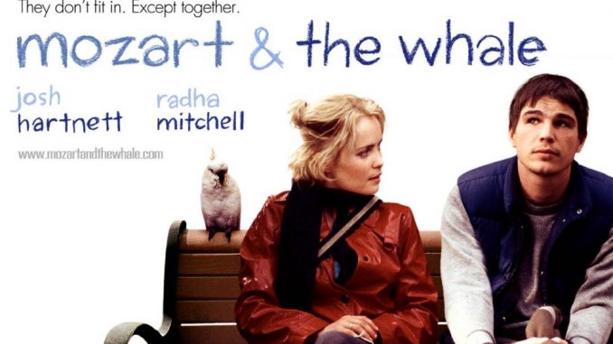 mozart-and-the-whale-mozart-and-the-whale-32512894-1280-1024