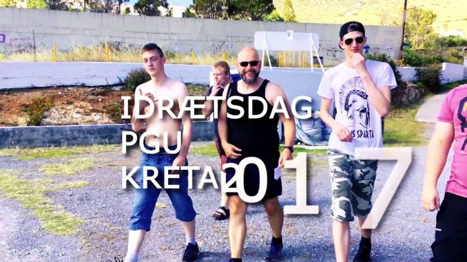 Kreta-extended