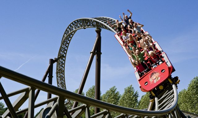 Piraten,_Djurs_Sommerland