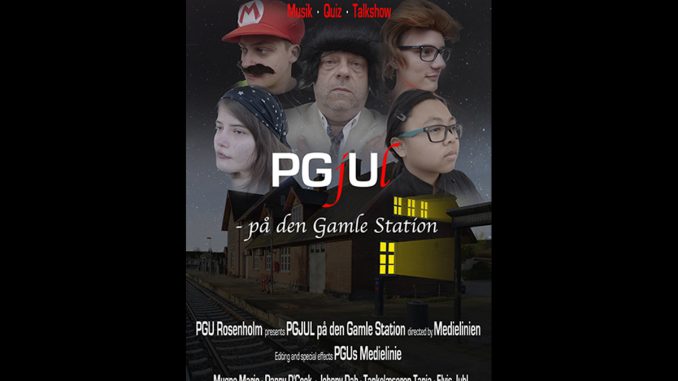 pgjulpaastation