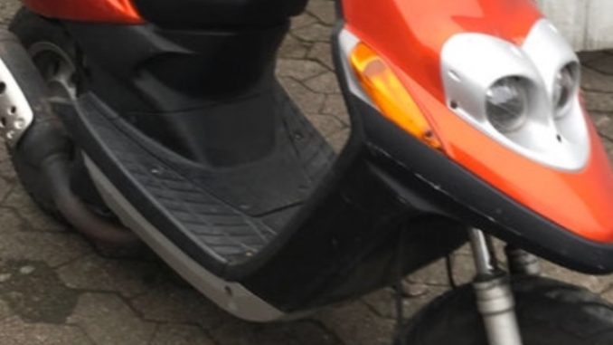 image5