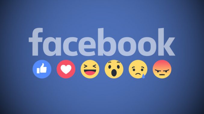 facebook billedet